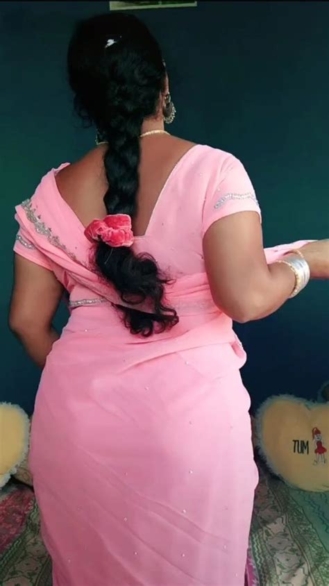 indian aunty in bra and panty|desi bra panty lover (@desiboy1892) • Instagram photos and videos